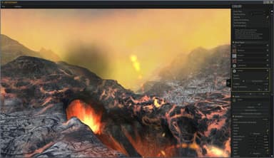 GeoVox - PC Windows