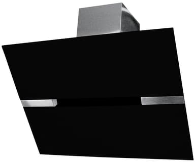 Thermex Preston II Köksfläkt 90 cm