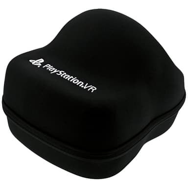 PowerA PlayStation VR förvaringsväska PowerA PlayStation VR förvaringsväska