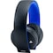 PlayStation 4 Wireless Gaming Headset