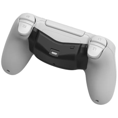 Piranha PS4 batteri 1200 mAh Piranha PS4 batteri 1200 mAh