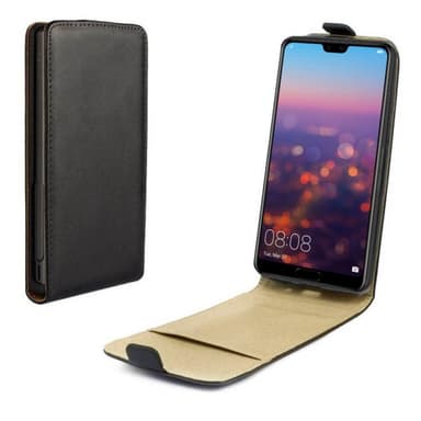 Sligo Flexi FlipCase Huawei P20 (EML-L29)