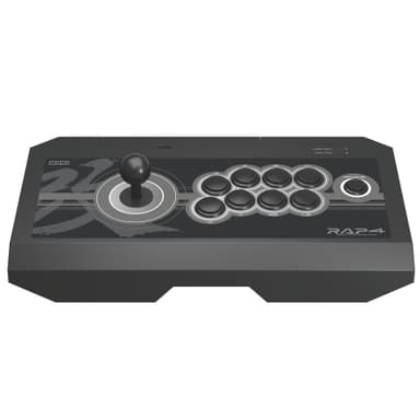 Hori Real Arcade Pro 4 Kai joystick (PS4)