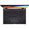 Asus ZenBook S Flip S UX371EA-PURE4 13.3" bärbar dator (jadesvart)