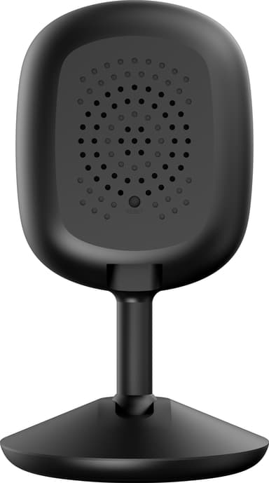 D-Link DCS-6100LH Compact Full HD WiFi-kamera