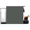 NESPRESSO® Essenza Mini kaffemaskin av Krups, Grey