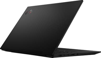 Lenovo ThinkPad X1 Extreme Gen 3 15.6" bärbar dator i7/16/512 GB (svart)
