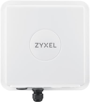 ZYXEL LTE7460-M608 4G utomhusrouter
