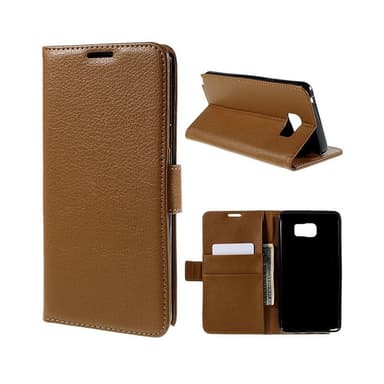note 5 920c