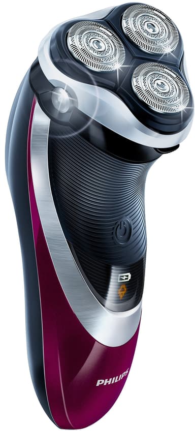Philips Rakapparat PowerTouch PT925