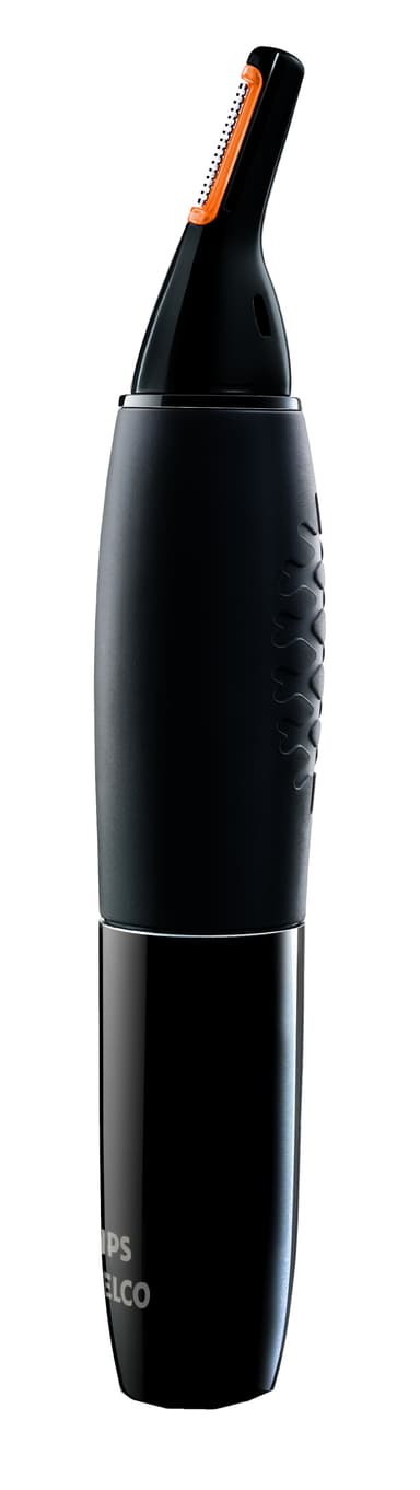 Philips Rakapparat PowerTouch PT925