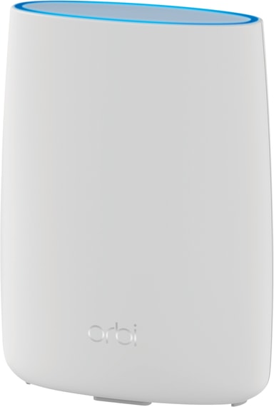 Orbi lbr20 Clearance