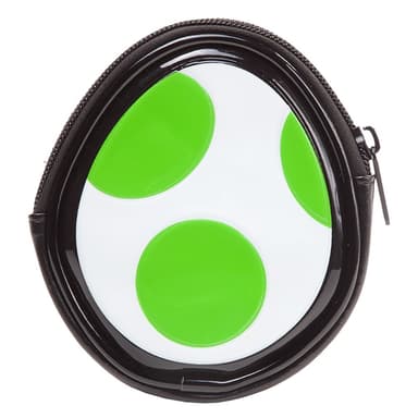 Myntpåse Nintendo - Yoshi s Egg