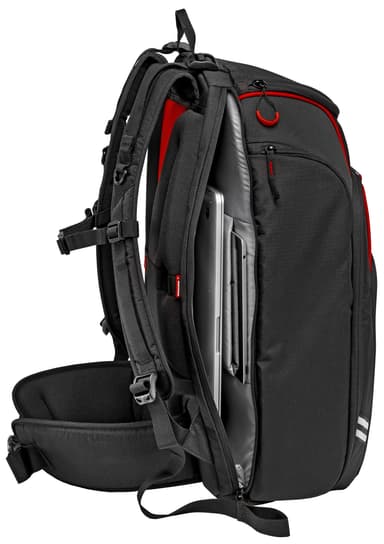 Manfrotto Aviator D1 Ryggsäck till drönare