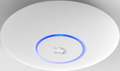 Ubiquiti UniFi AC Lite åtkomstpunkt