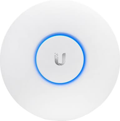 Ubiquiti UniFi AC Lite åtkomstpunkt