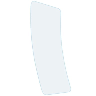 Exclusive Line skärmskydd Samsung Galaxy Xcover 4 / 4s