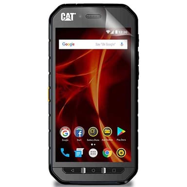 Skärmskydd PET Film CAT S41 (5.0")