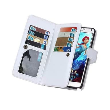 note 5 920c