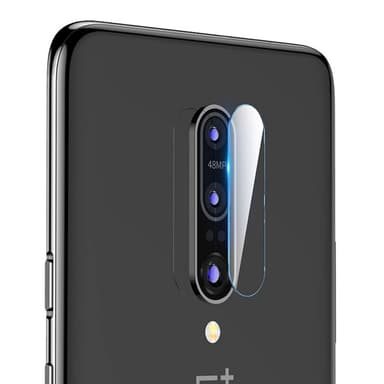 Kamera lins skydd OnePlus 7T Pro (HD1913)