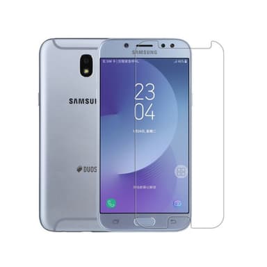 Skarmskydd Pet Samsung Galaxy J5 17 Sm J530f Skal Och Fodral Elgiganten Skarmskydd Pet Samsung Galaxy J5 17 Sm J530f Skal Och Fodral Elgiganten