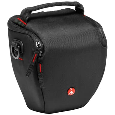 Manfrotto Advanced Kameraväska (liten)