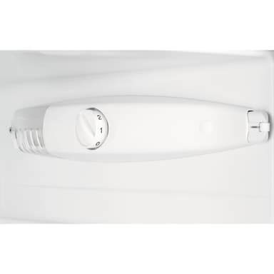 Electrolux 300 OptiSpace kylskåp LRB1AF20W