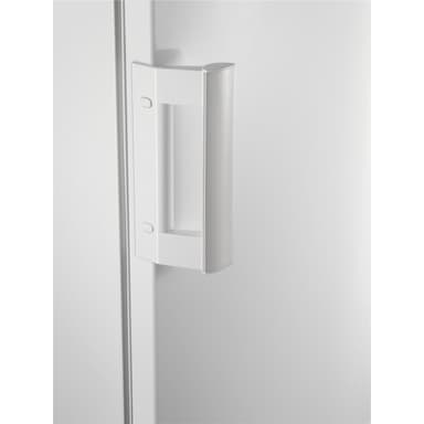 Electrolux 300 OptiSpace kylskåp LRB1AF20W