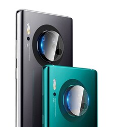 Kamera lins skydd Huawei Mate 30 Pro (LIO-L29)