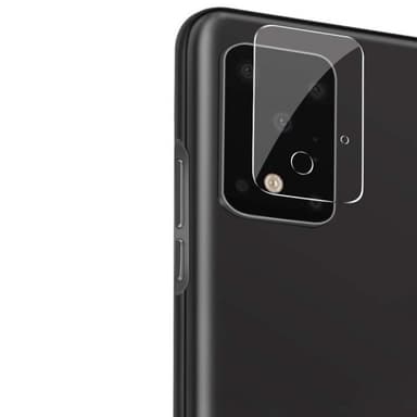 Kamera lins skydd Samsung Galaxy S20 Ultra (SM-G988F)