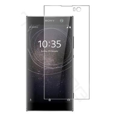 Vitre Arrière Oneplus 8 Originale Avec Verre De Camera Pas Cher - Foto 6