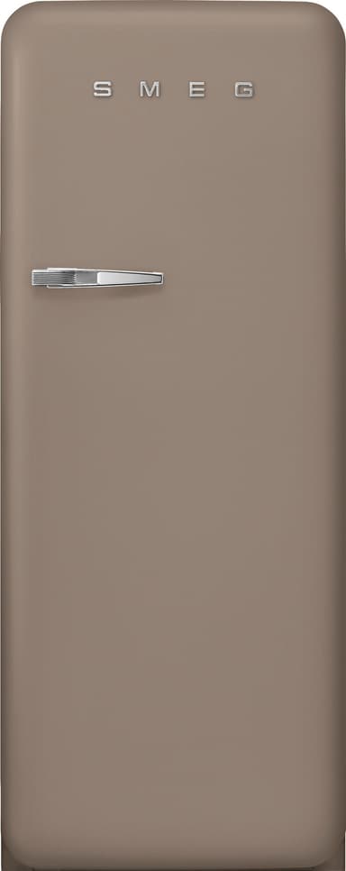 Smeg 50 s style kyl/frys FAB28RDTP5