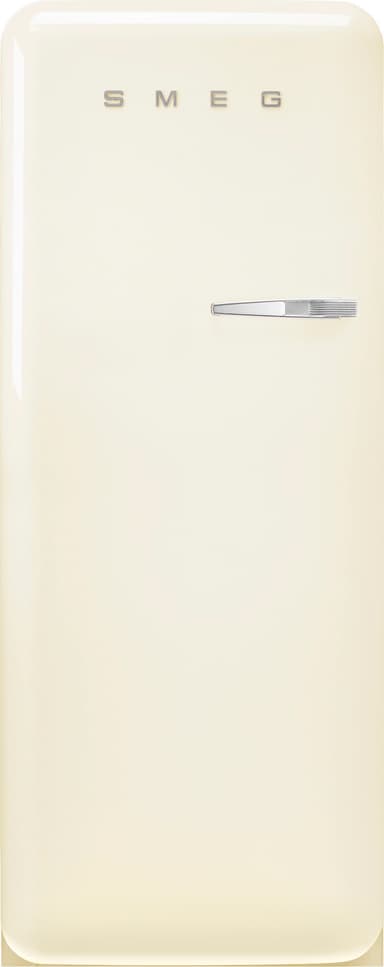 Smeg 50 s style kyl/frys FAB28LCR5