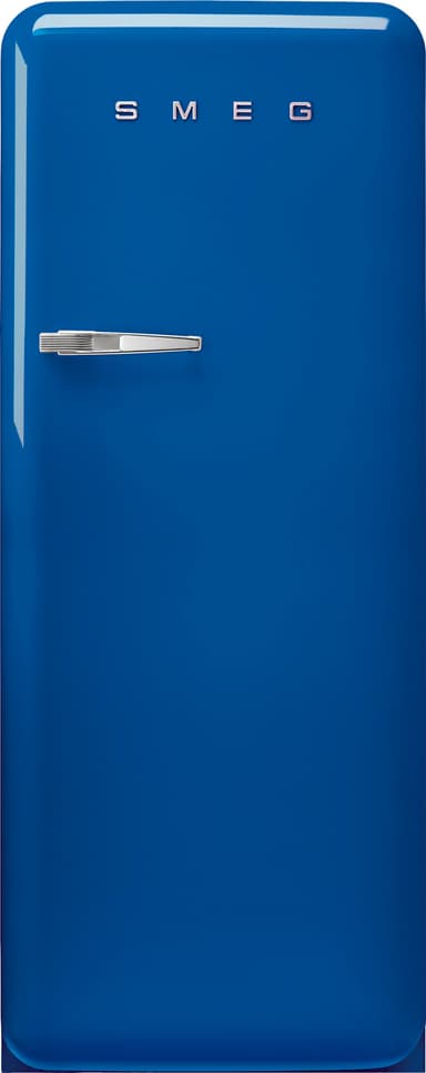 Smeg 50 s style kyl/frys FAB28RBE5