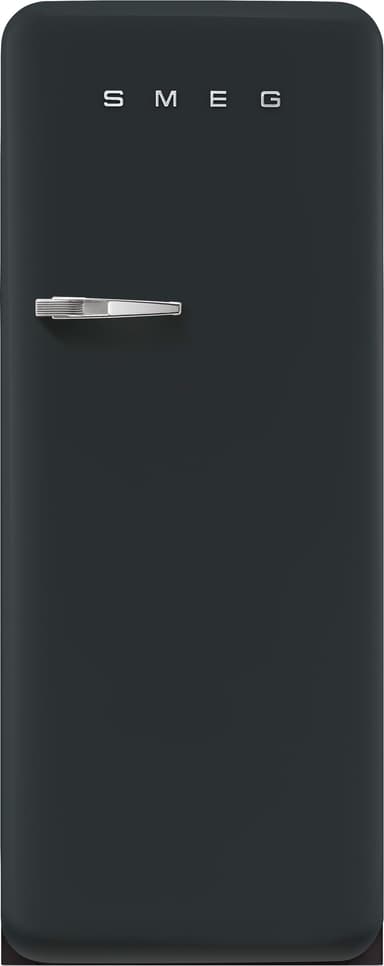 Smeg 50 s style kyl/frys FAB28RDBLV5