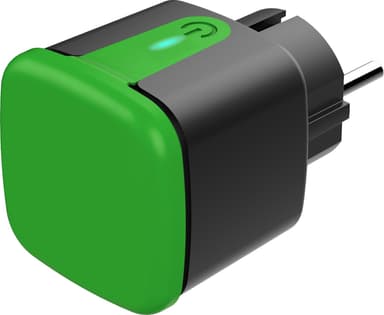 Deltaco smart kontakt 349072