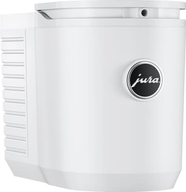 JURA Cool Control mjölkkylare 24162 (vit)