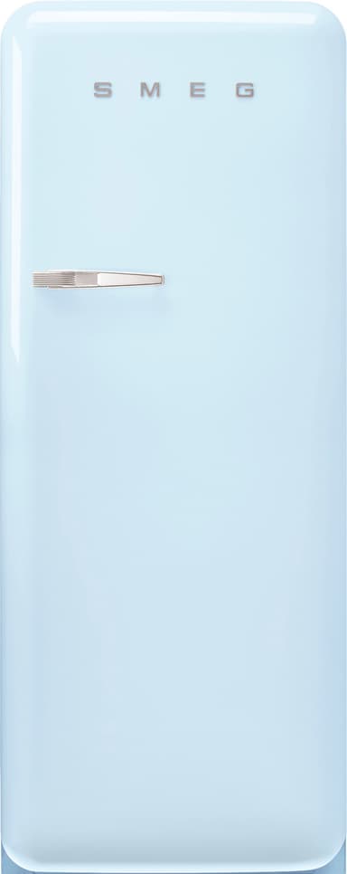 Smeg 50 s style kyl/frys FAB28RPB5