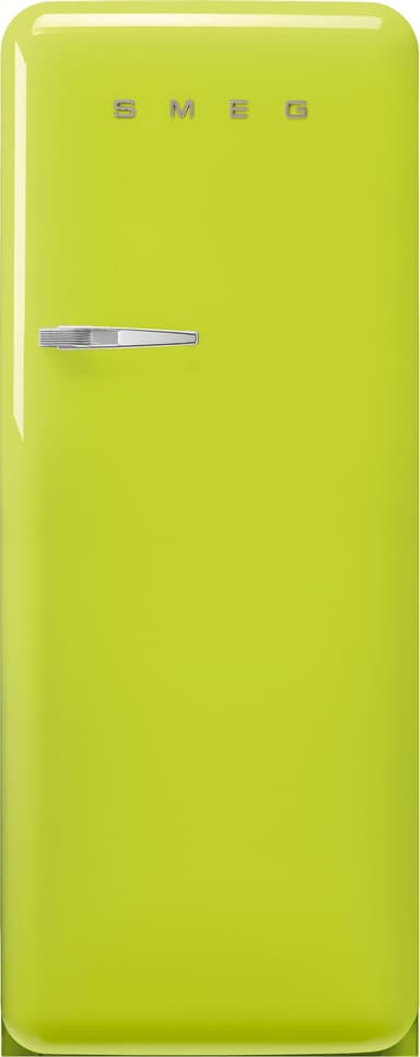 Smeg 50 s style kyl/frys FAB28RLI5