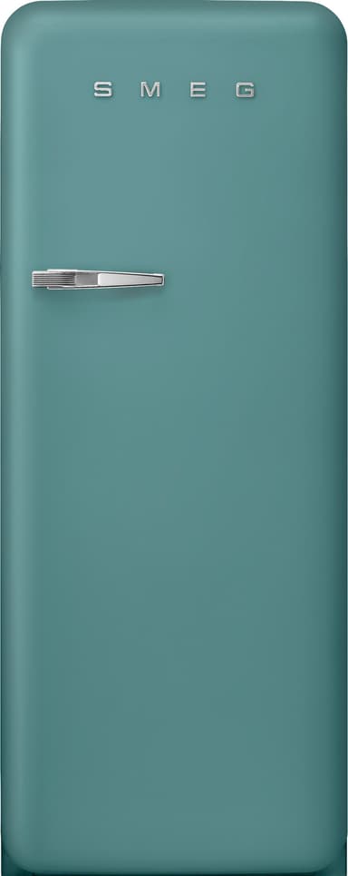 Smeg 50 s style kyl/frys FAB28RDEG5