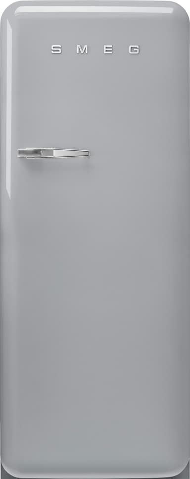 Smeg 50 s style kyl/frys FAB28RSV5