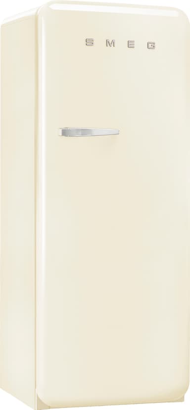 Smeg 50 s style kyl/frys FAB28RCR5
