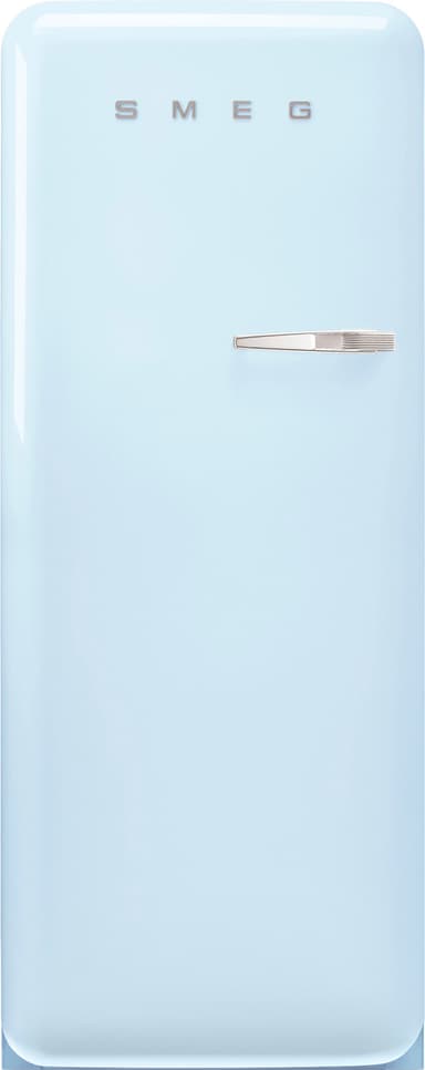 Smeg 50 s style kyl/frys FAB28LPB5