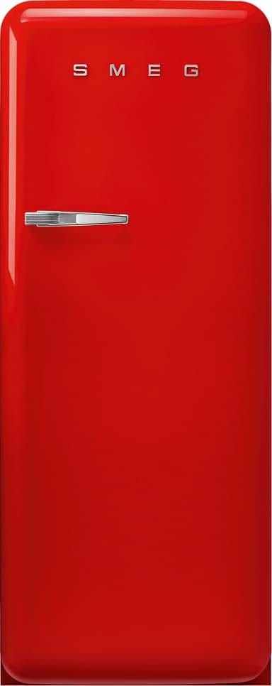Smeg 50 s style kyl/frys FAB28RRD5