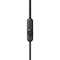 Sony in-ear hörlurar MDR-XB510AS (svart)