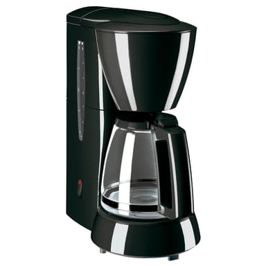 Melitta Single 5 kaffebryggare 21117
