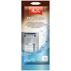 Melitta Pro Aqua vattenfilter 96090