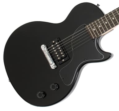 Maestro by Gibson elgitarr fullstorlek (svart)