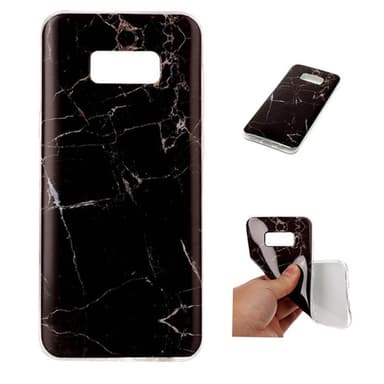 Marmor TPU skal Samsung Galaxy S8 (SM-G950F)