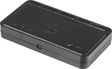 One For All SV1630 automatisk HDMI switch